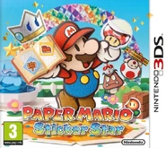 PaperMarioStickerStar.jpg (75 kio)