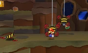 Scuttlebug | Mario Wiki | Fandom