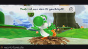 SMG2 Screenshot Sternen-Yoshi-Galaxie 3.jpg