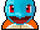 SquirtleHeadSSBB.png