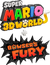 Super Mario 3D World Bowser's Fury.png
