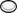 3DS Stick.svg.png