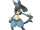 Lucario