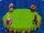 Bumper Balls Icon MP1.jpg