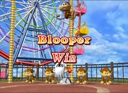Flip the Chimp ending.png (1.48 MB) The ending scene, showing Blooper as the winner