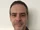 Grant Kirkhope