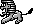 King Totomesu SML sprite