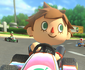 MK8 Screenshot Bewohner