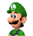 Luigi