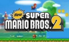 New-super-mario-bros-2-confirmado-para-nintendo-3ds