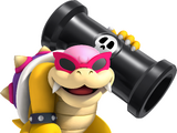 Roy Koopa