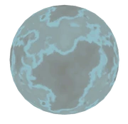 SMG-WaterSphereObjCore