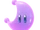 SMO Sprite Power-Mond violett.png