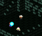 Super Mario RPG: Legend of the Seven Stars