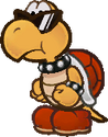 Koopa