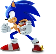 SonicRio2016.png (165 kio)