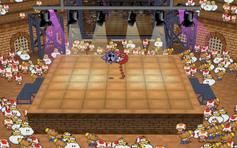 Thumb-350-380275.png