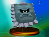 Trophy208