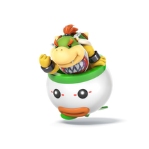 ArtworkBowserJrSSB4