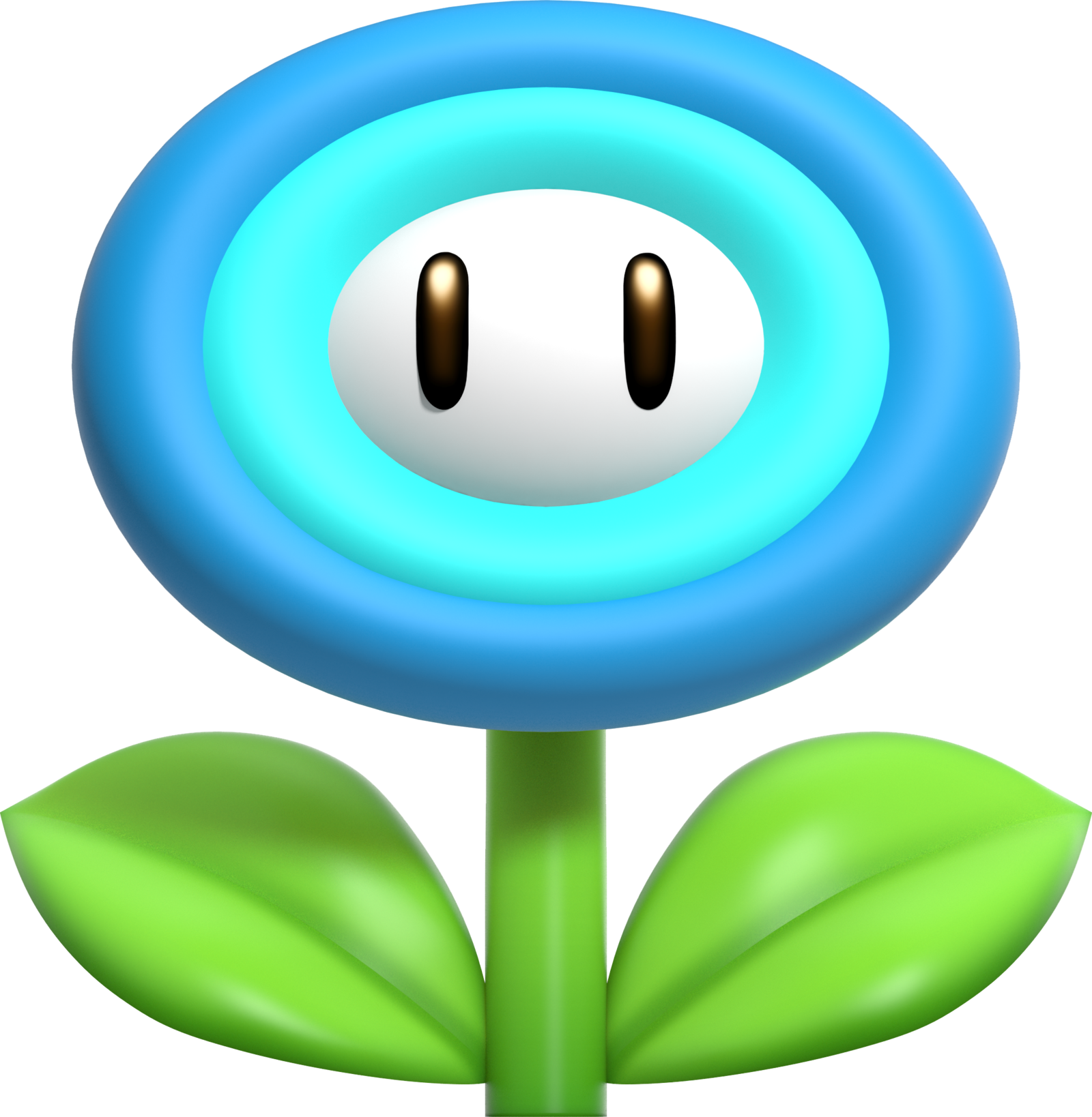 Flor de Hielo | Super Mario Wiki | Fandom Flor de Hielo | Super Mario Wiki | Fandom