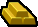 Gold Bar x3 SPM