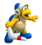 ImagesCAJHD57A.jpg (3 kB) Super Mario 3D Land