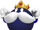 King Bob-omb