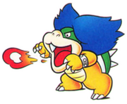 200px-LudwigKoopa2 SMB3-1-