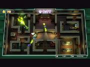 Luigi's Ghost Mansion.png