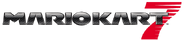 MK7 Logo 2.png (50 KB) Second Logo.