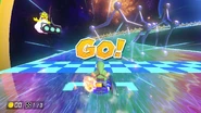 MK8D Screenshot 3DS Regenbogen-Boulevard 7.jpg (214 KB) Mario Kart 8 Deluxe