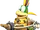 MK8 Sprite Lemmy.png