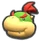 MKT Sprite Bowser Jr.