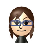 Mii