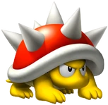 NSMBHériss.png (52 kio) Hériss