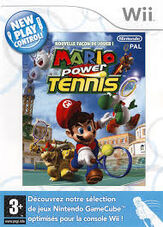 Nouvelle façon de jouer mario power tennis (réédition).jpeg