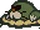 PM Sprite Grüner Monty Maulwurf.png