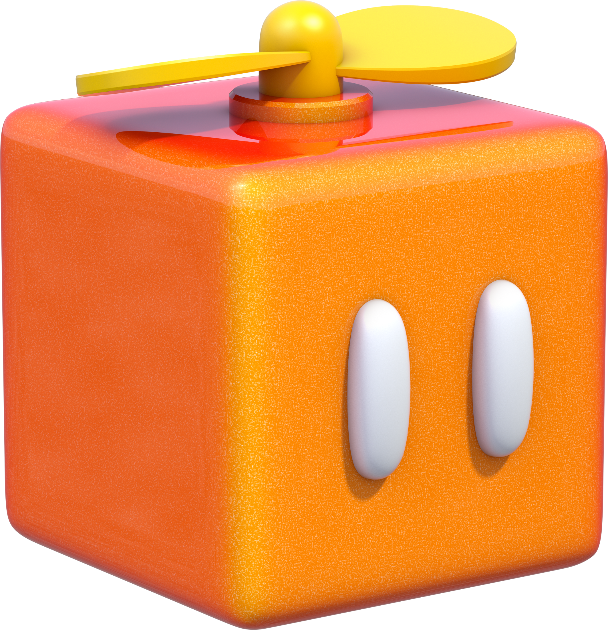 Coin Box, MarioWiki