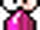 SMA3 Sprite Bombe.png