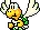 SMA3 Sprite Parakoopa.png