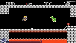 SMB WWGIT screenshot