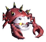 SMRPG Artwork Krusty.png (35 KB)