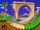 SSBU Green Hill Zone.jpg