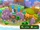 World 3 (Yoshi's New Island)