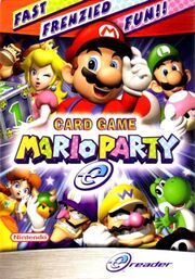 284px-MarioParty-e.jpg