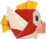 9CB7250F-604C-4559-9C91-E1D88B371A7C