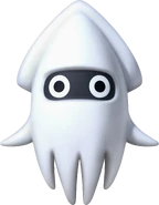 Bloups MK8.png (1,05 Mio) Bloups