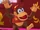 DKB Screenshot Diddy Kong 2.png