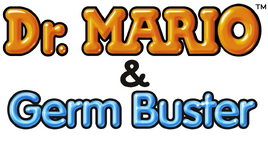 DrMarioGermBuster