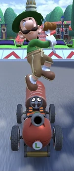 MKT Screenshot Luigi Lederhose Sprungturbo 3